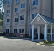 Microtel Inn & Suites by Wyndham Hoover/Birmingham hotel detail image 4