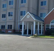Microtel Inn & Suites by Wyndham Hoover/Birmingham hotel detail image 5