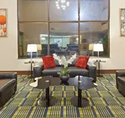 SureStay Plus Hotel by Best Western Roanoke Rapids I-95 hotel detail image 3