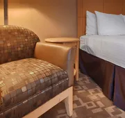 SureStay Plus Hotel by Best Western Roanoke Rapids I-95 hotel detail image 7