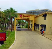 Ramada by Wyndham & Suites South Padre Island hotel detail image 3