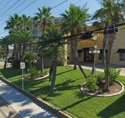Ramada by Wyndham & Suites South Padre Island hotel detail image 4