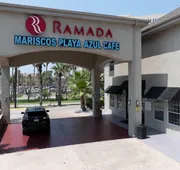 Ramada by Wyndham & Suites South Padre Island hotel detail image 5