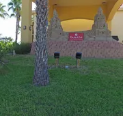 Ramada by Wyndham & Suites South Padre Island hotel detail image 7