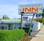 Economy Inn hotel detail image 3