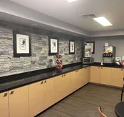 Best Western DuBois Hotel hotel detail image 4