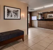 Best Western DuBois Hotel hotel detail image 7
