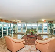 Bahama Sands Luxury Condominiums hotel detail image 4