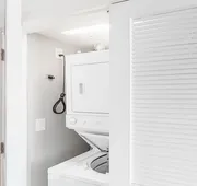 Bahama Sands Luxury Condominiums hotel detail image 5
