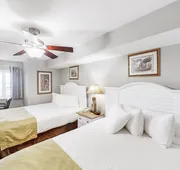 Bahama Sands Luxury Condominiums hotel detail image 7