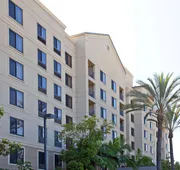 Sonesta ES Suites Anaheim Resort Area hotel detail image 3