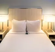 The Gatsby Hotel hotel detail image 7