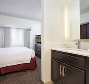 Residence Inn By Marriott Minneapolis Downtown hotel detail image 5