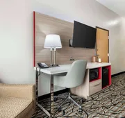 Best Western Plus Albert Lea I-90/I-35 Hotel hotel detail image 5