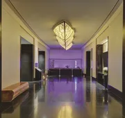 W Las Vegas hotel detail image 3