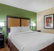 Extended Stay America Select Suites Atlanta Buckhead hotel detail image 7