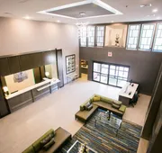 Holiday Inn Longview - North by IHG hotel detail image 3
