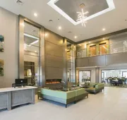 Holiday Inn Longview - North by IHG hotel detail image 4