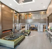 Holiday Inn Longview - North by IHG hotel detail image 5