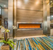 Holiday Inn Longview - North by IHG hotel detail image 7
