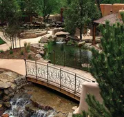 El Monte Sagrado Living Resort & Spa hotel detail image 5