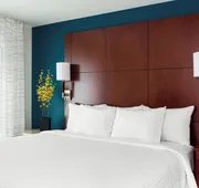 Residence Inn Fargo hotel detail image 4