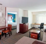 Residence Inn Fargo hotel detail image 5
