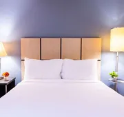 Sonesta Simply Suites Austin The Domain Area hotel detail image 5