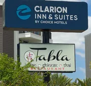 Clarion Inn & Suites Across From Universal Orlando Resort hotel detail image 3