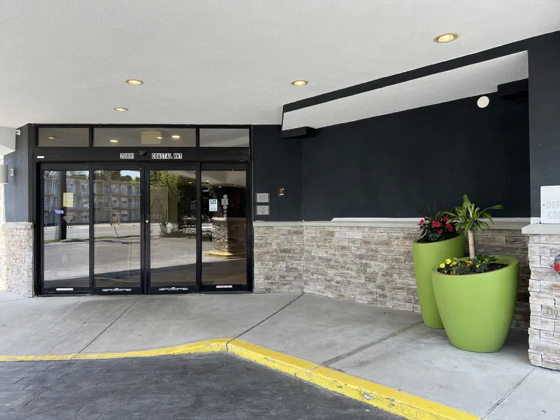 Country Inn & Suites by Radisson Rehoboth Beach - Dewey hotel detail image 2