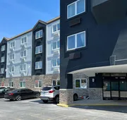 Country Inn & Suites by Radisson Rehoboth Beach - Dewey hotel detail image 3