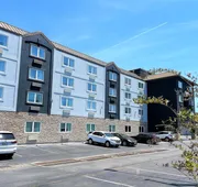 Country Inn & Suites by Radisson Rehoboth Beach - Dewey hotel detail image 4