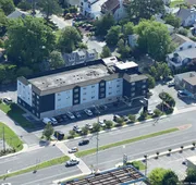 Country Inn & Suites by Radisson Rehoboth Beach - Dewey hotel detail image 5