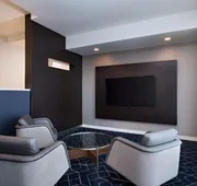 Courtyard by Marriott Dallas Richardson at Spring Valley hotel detail image 3
