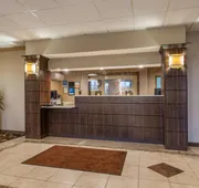 Comfort Inn Glenmont - Albany South hotel detail image 3