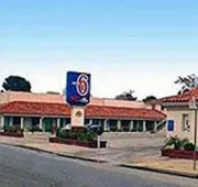 Motel 6 Marysville, CA hotel detail image 5