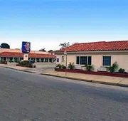 Motel 6 Marysville, CA hotel detail image 7