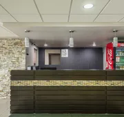 Quality Inn Grove City - Columbus South hotel detail image 5
