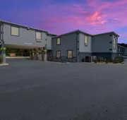 SureStay Hotel by Best Western Manning hotel detail image 3