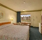 Knights Inn Palmdale hotel detail image 3