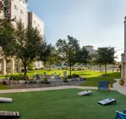Residence Inn by Marriott San Antonio Six Flags at The Rim hotel detail image 5