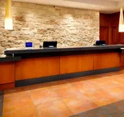 Residence Inn by Marriott San Antonio Six Flags at The Rim hotel detail image 7