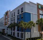 Holiday Inn Express & Suites Jacksonville SE- Med Ctr Area by IHG hotel detail image 4