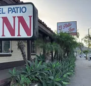 El Patio Inn - Near Universal Studios Hollywood hotel detail image 7