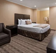 Best Western Poway/San Diego Hotel hotel detail image 5