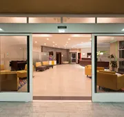 Pacific Stay Hotel hotel detail image 3