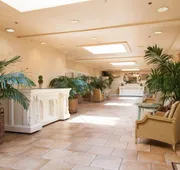 Ashland Springs Hotel hotel detail image 4