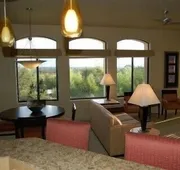 Casitas at Sabino Springs hotel detail image 7