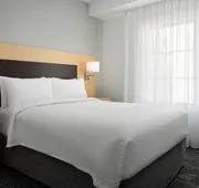TownePlace Suites San Jose Santa Clara hotel detail image 4