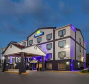 Days Inn by Wyndham Baton Rouge/I-10 hotel detail image 3